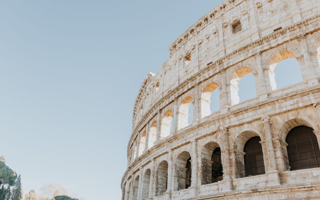Domanda di cittadinanza: quali novità?