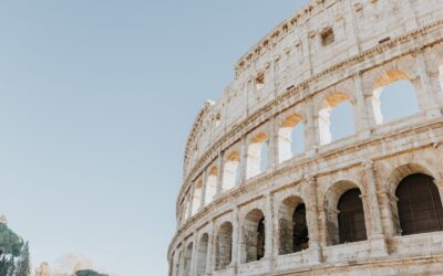 Domanda di cittadinanza: quali novità?