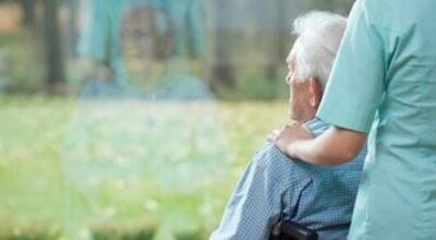 Coronavirus e lavoro domestico: come comportarsi?
