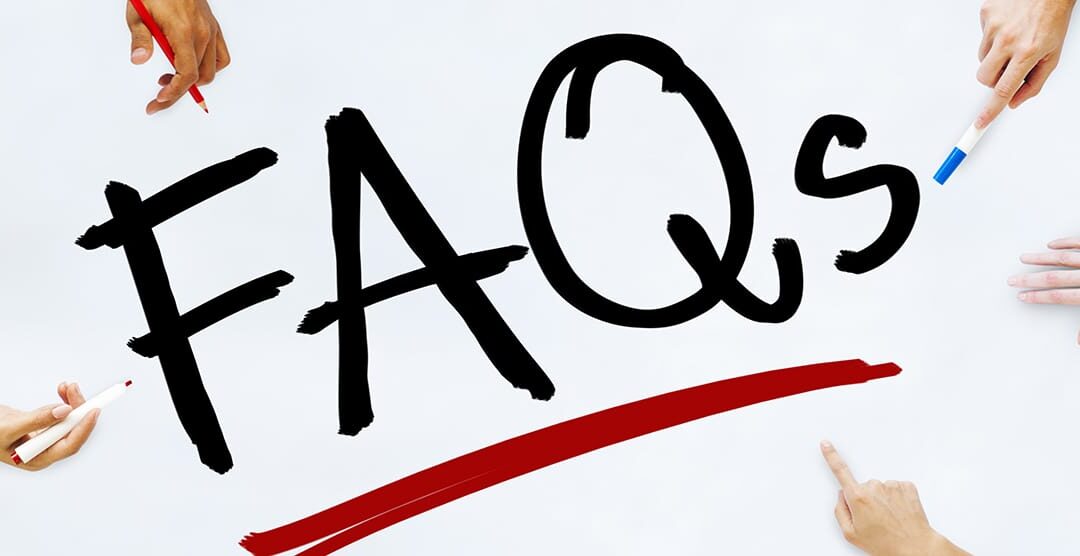 Colf e badanti vs Covid-19: FAQ San Martino