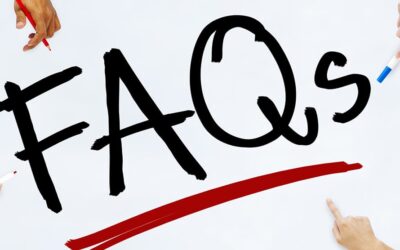 Colf e badanti vs Covid-19: FAQ San Martino