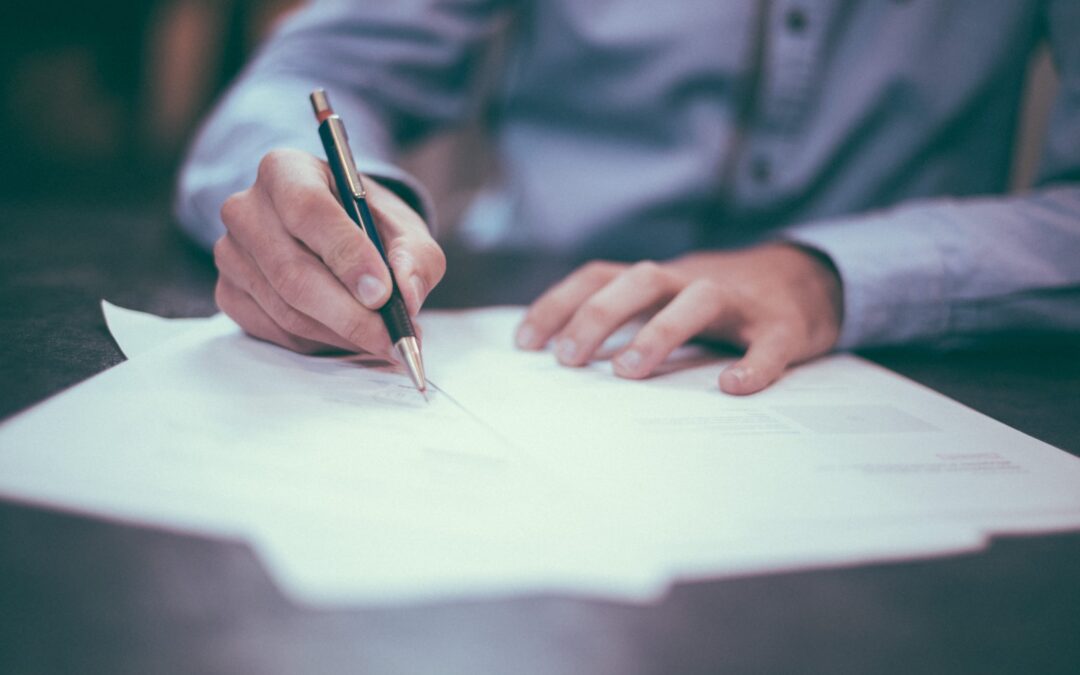 Nuovo contratto colf e badanti 2020: ecco le principali novità