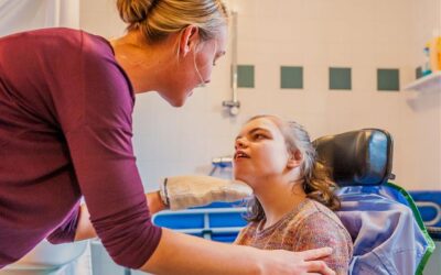 Le misure di Regione Lombardia nei casi di disabilità grave o gravissima