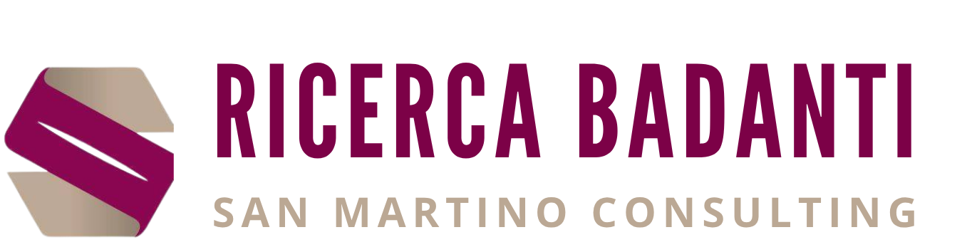 Ricerca Badanti Milano